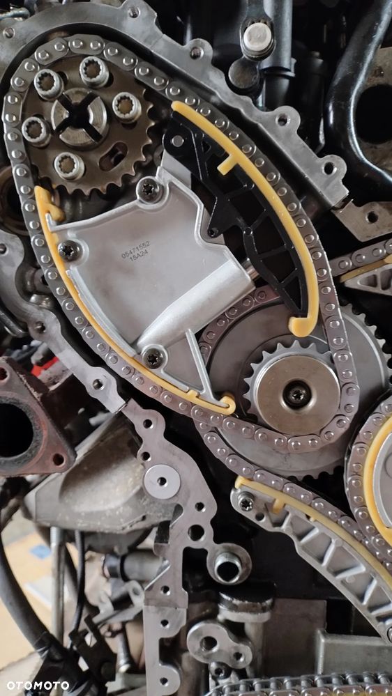 Audi Q7 3.0 TDI DPF quattro tiptronic - 13