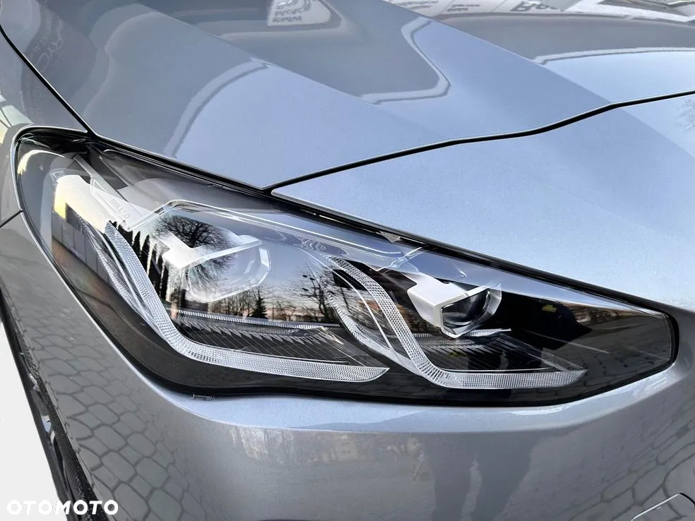 BMW Seria 2 - 10