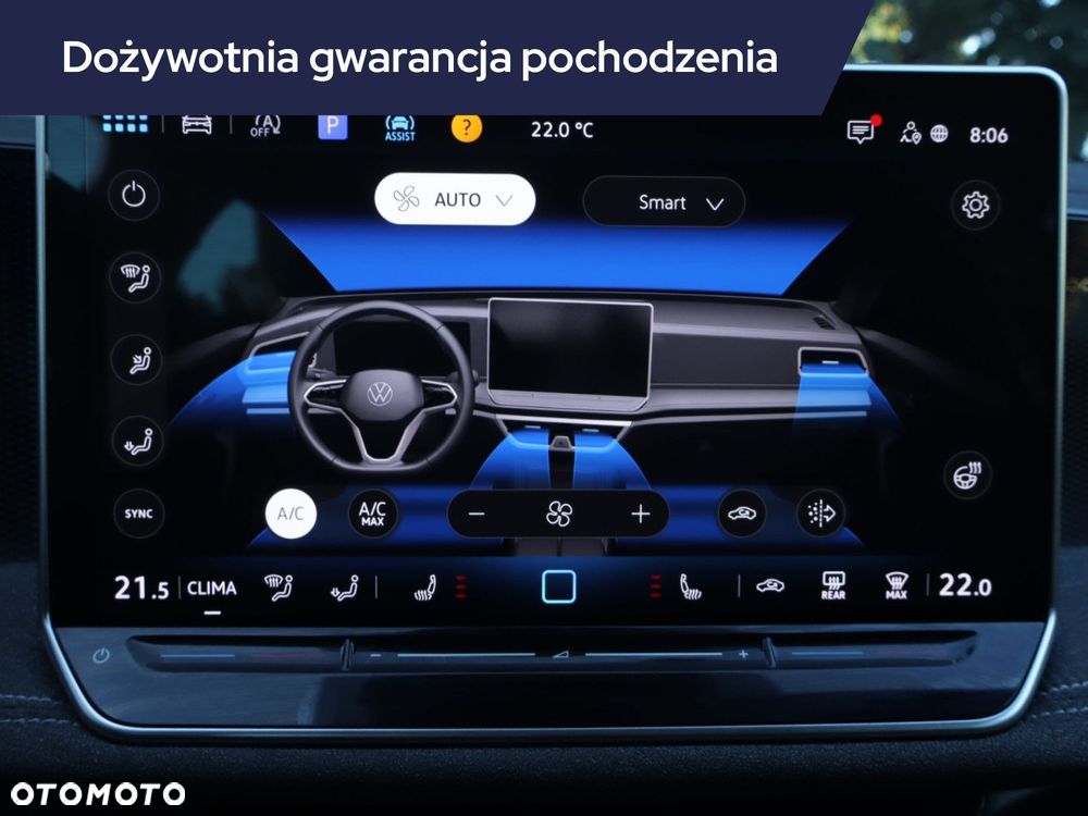 Volkswagen Passat Variant - 17