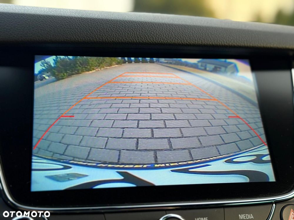 Opel Astra 1.4 T Elite S&S - 29