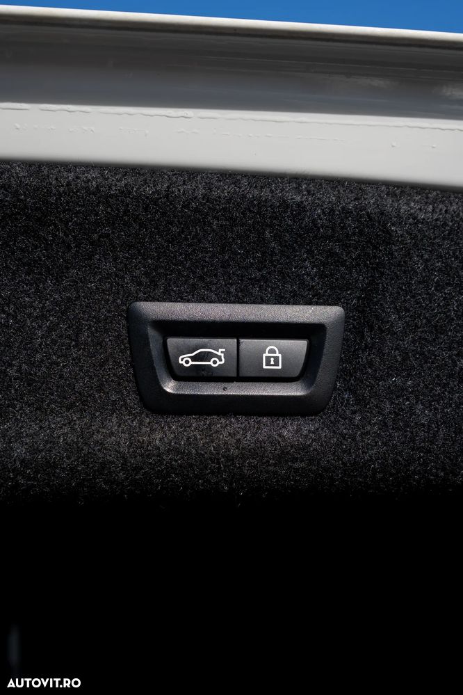 BMW Seria 3 - 7