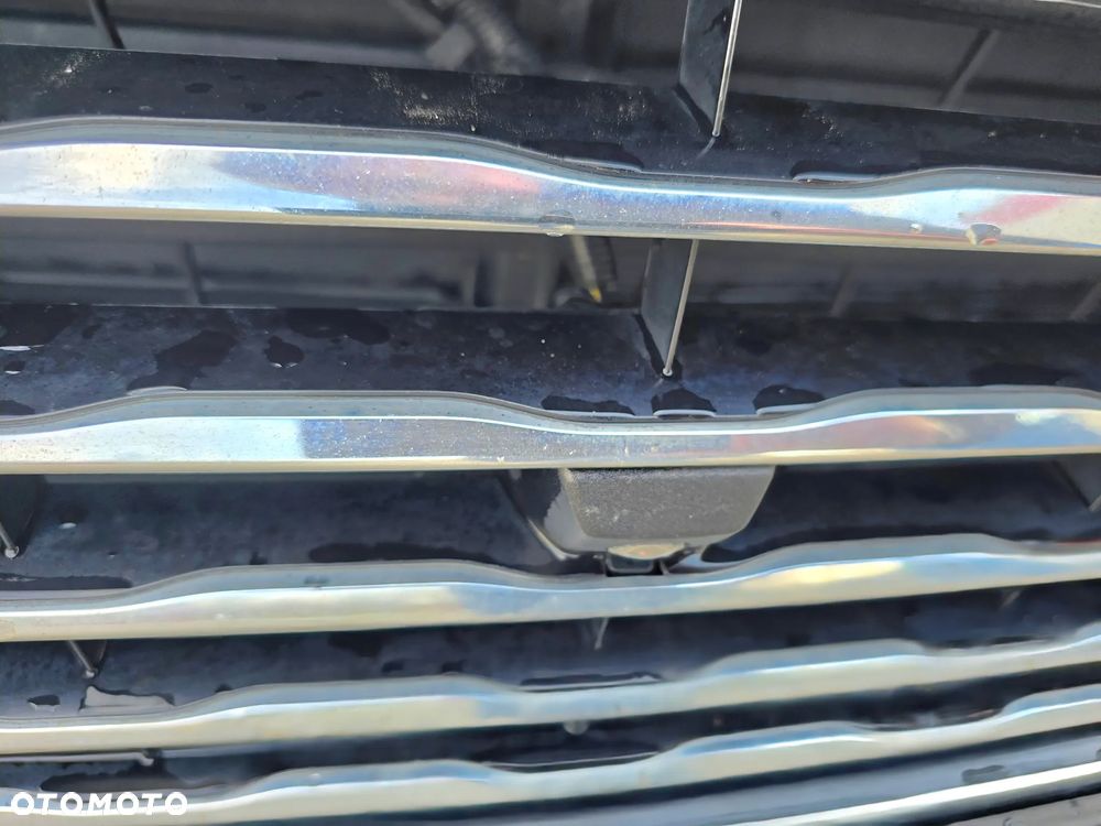 Ford S-Max 2.0 EcoBlue Titanium - 10