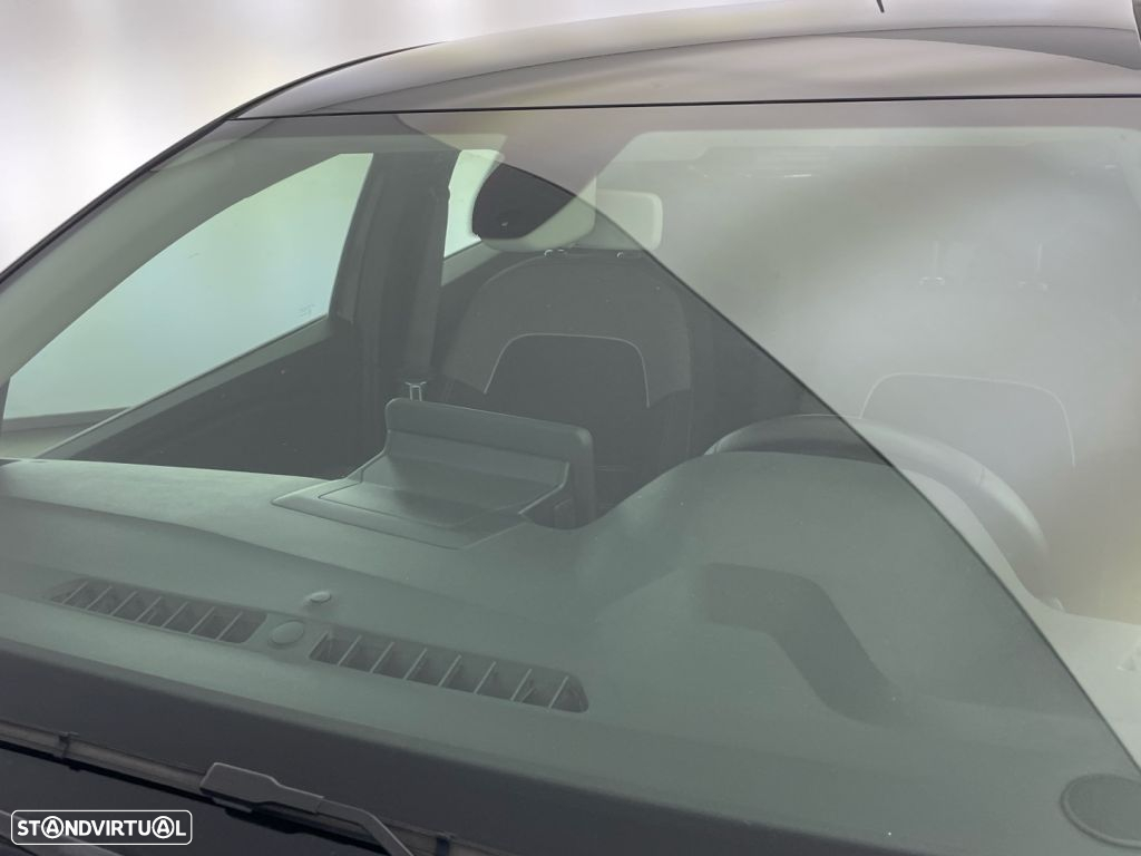 Dacia Sandero 1.0 ECO-G Expression Bi-Fuel - 21