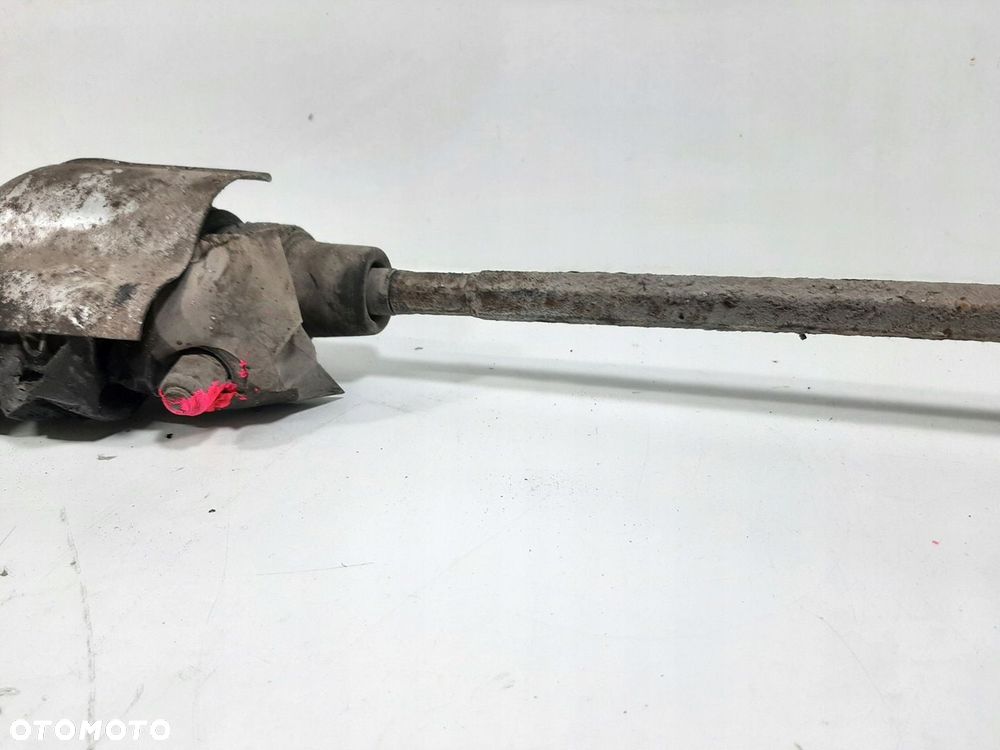 CITROEN XANTIA 1.6 8V 96R PRZEKLADNIA MAGLOWNICA KIEROWNICZA 9622764830 - 4