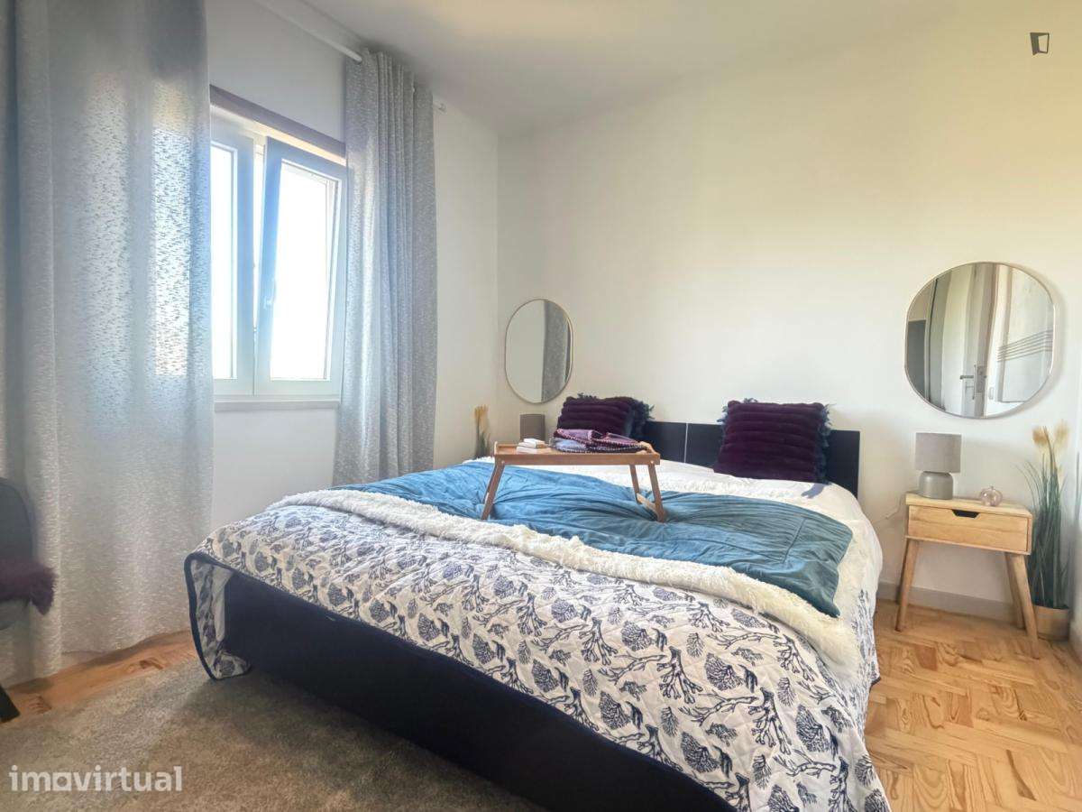 Casa com 2 quartos - localizado em Coimbra - Grande imagem: 2/13