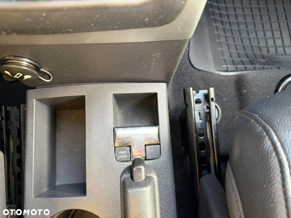 Jeep Compass - 19