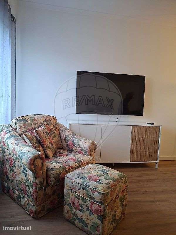 Apartamento T1 para venda - Grande imagem: 5/17