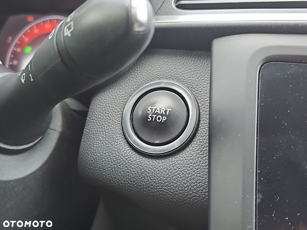 Renault Kadjar 1.3 TCe FAP Intens - 19