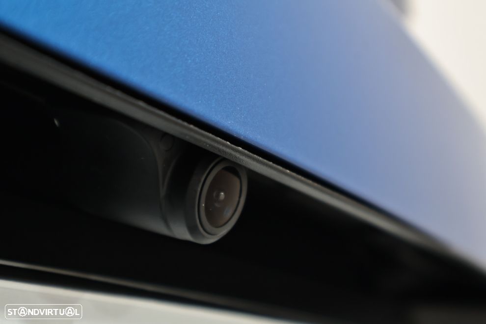 Citroën C3 1.2 Turbo You - 15