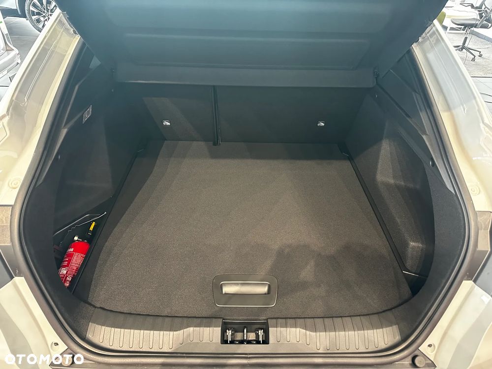 Renault Arkana 1.6 E-Tech Full Hybrid 145 Esprit Alpine MMT - 23