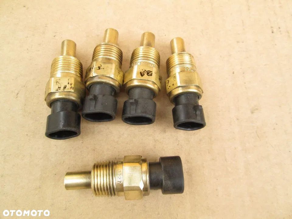 czujnik temperatury wody chrysler neon m c pt cruiser pacifica voyager - 3