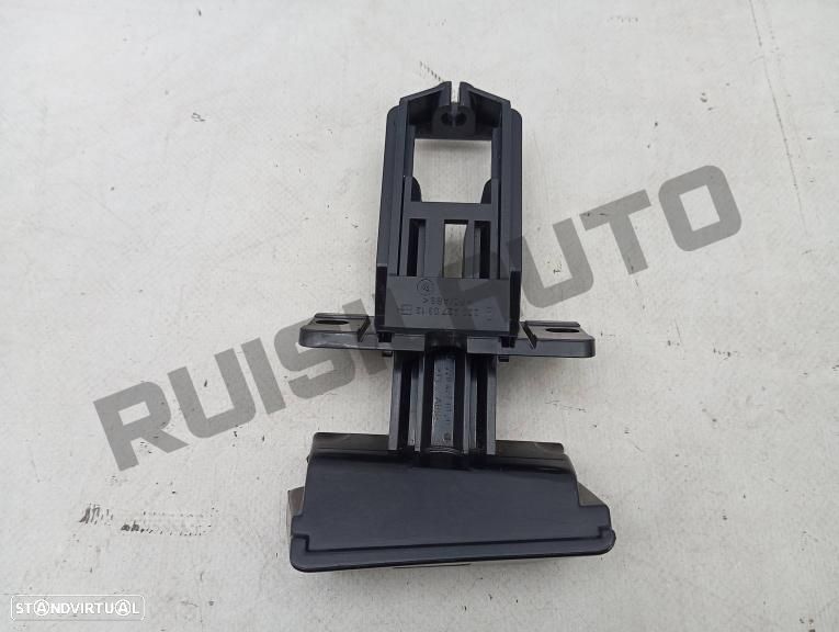 Punho / Alavanca Travão Mão 22042_70120 Mercedes S W220 Sedan [ - 3