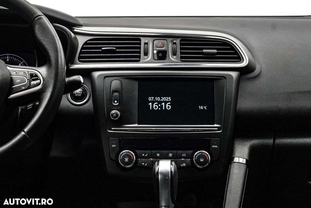 Renault Kadjar 1.5 DCI EDC XMod - 18