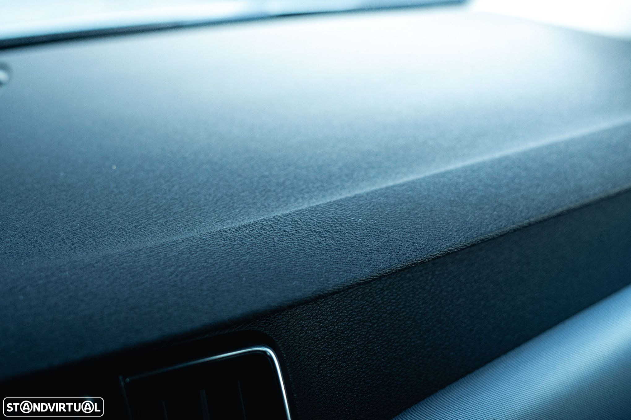 Volvo S90 2.0 D4 Inscription Geartronic - 59