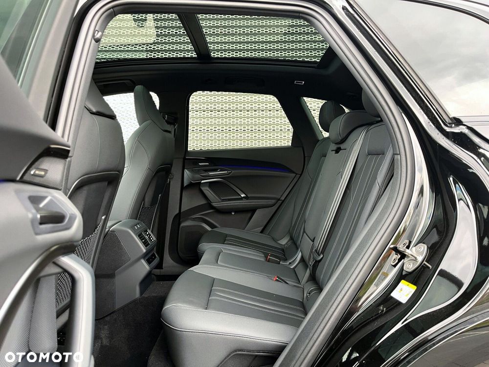 Audi Q5 - 13