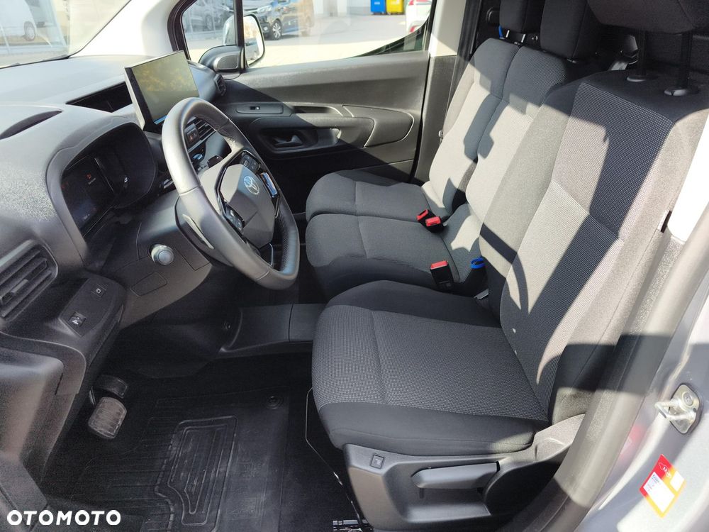 Toyota PROACE CITY - 15