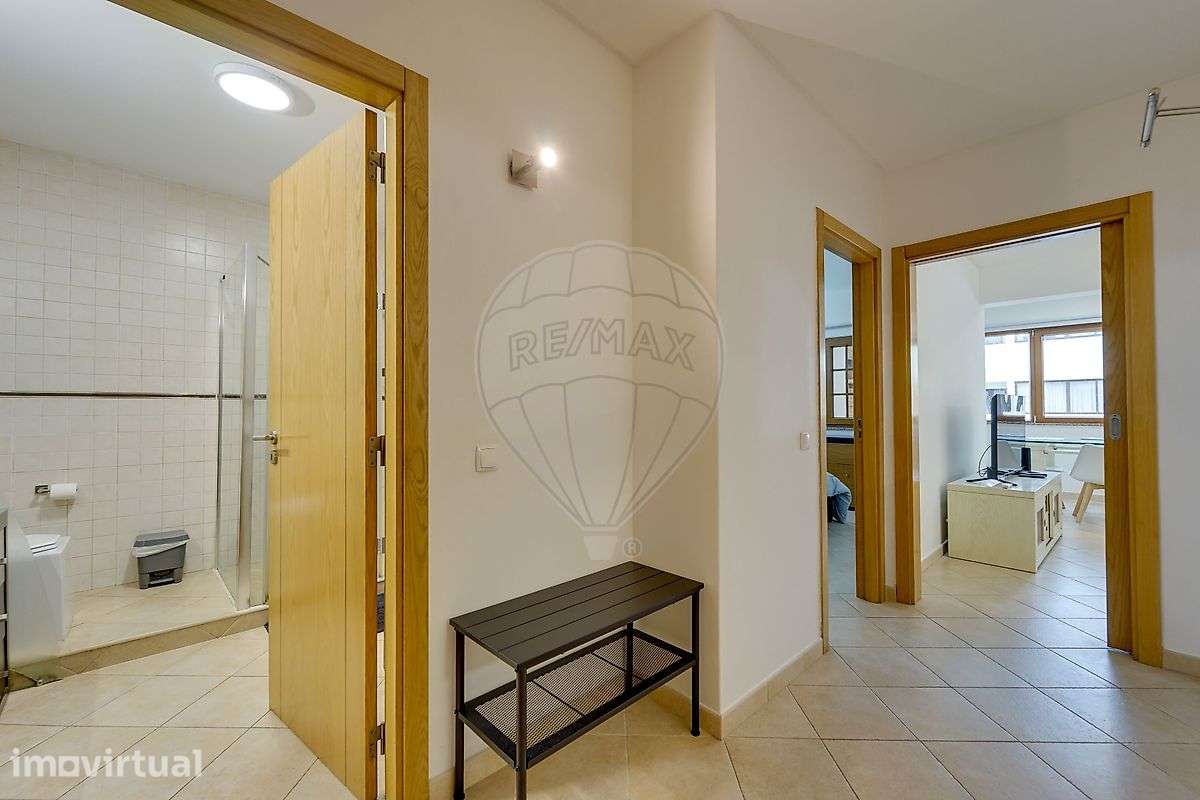 Apartamento T2 para venda - Grande imagem: 2/24