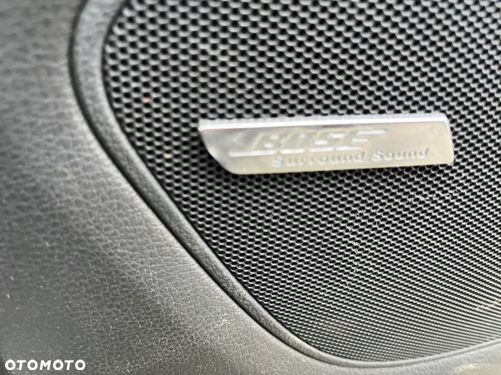 Audi Q7 3.0 TDI Quattro Tiptronic - 23