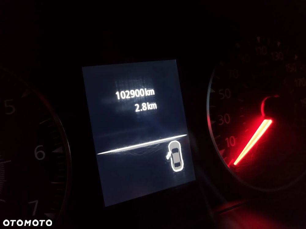 Dacia Duster 1.3 TCe Extreme 4WD - 10