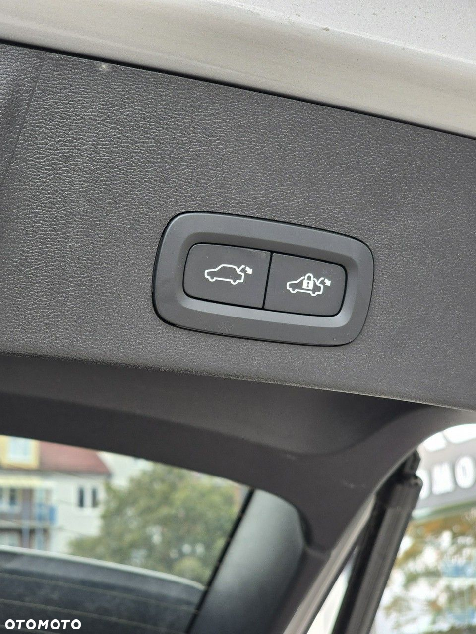 Volvo XC 40 - 27