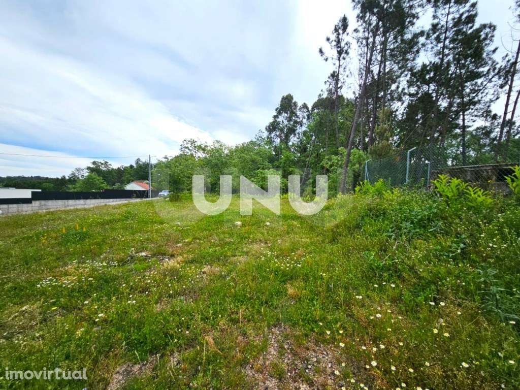 Terreno Rústico - Possibilidade de Construção - Grande imagem: 4/11