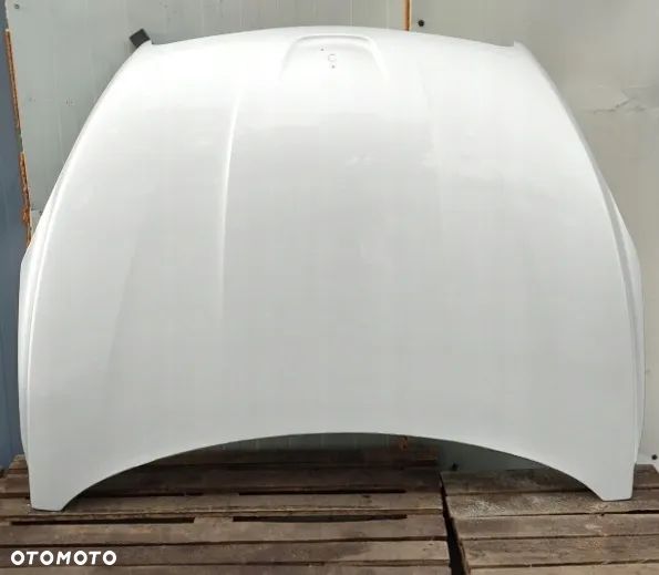 maska peugeot 508 przedlift I 1 11.10-12.14r KTH EEH EZR KLXD KLX KCQC KCAD KTH KCJ EZRC KCJC EZR KCQ EZRC KTHB EWP KWE KWED KCA KCAC EZR KTV KDM KGNC KN KTVD EEHD KTHB KDMD - 6