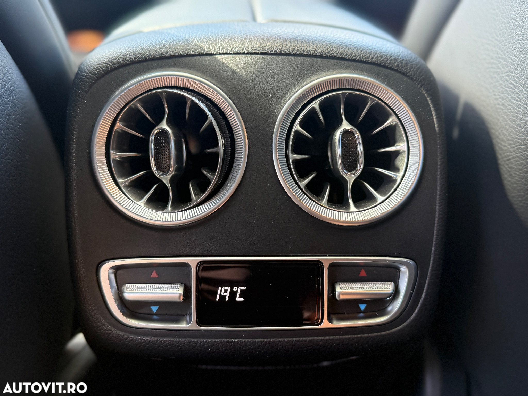 Mercedes-Benz CLS AMG 53 MHEV 4MATIC+ Aut - 25