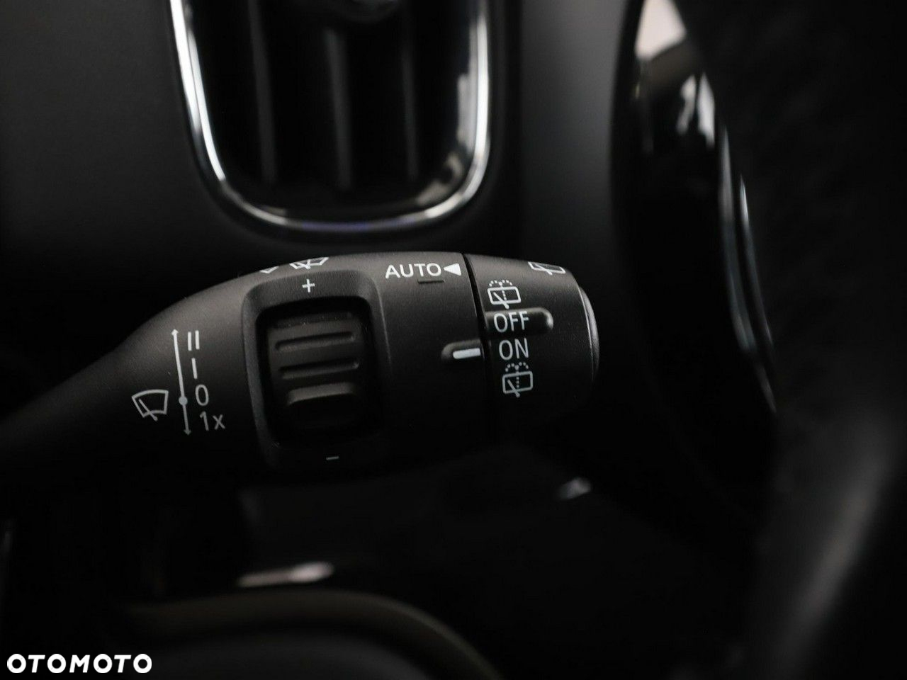 MINI Countryman Cooper SE ALL4 - 36