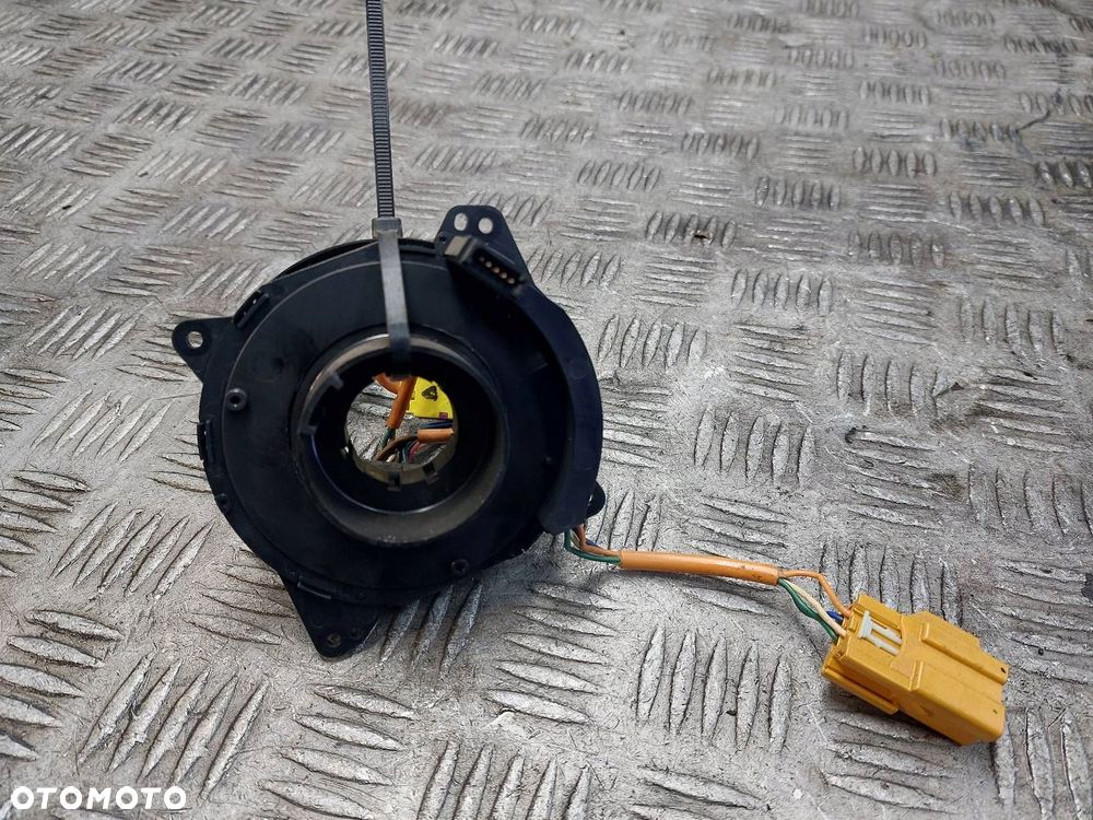 TAŚMA SYGNAŁU ZWIJAK AIRBAG VOLVO S60 I - 1