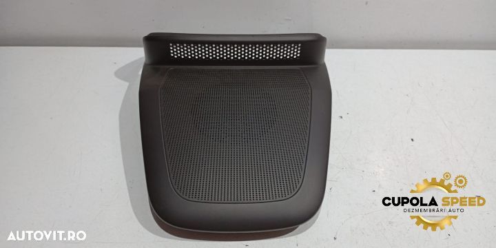 Ornament plansa bord 1418540X Renault Espace 5 [2015 - 2019] - 1