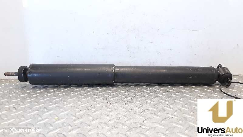 AMORTECEDOR FRENTE ESQUERDO JEEP GRAND CHEROKEE I 5.2 LIMITED 4X4 185CV 5210CC - 1