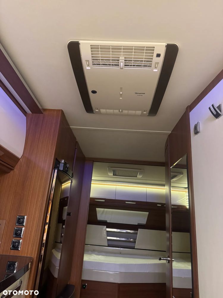 Tabbert Puccini - 30