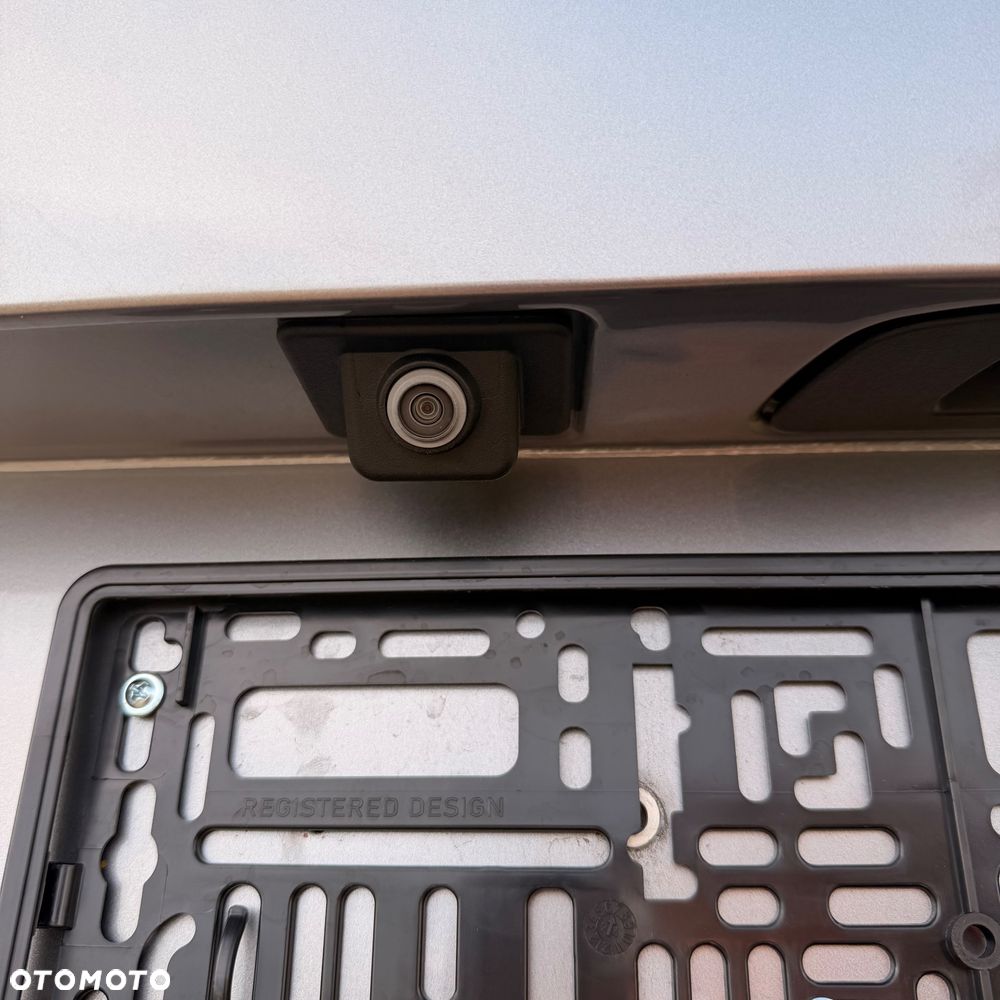 Citroën C3 Aircross PureTech 130 Stop & Start EAT6 OPF SHINE PACK - 7