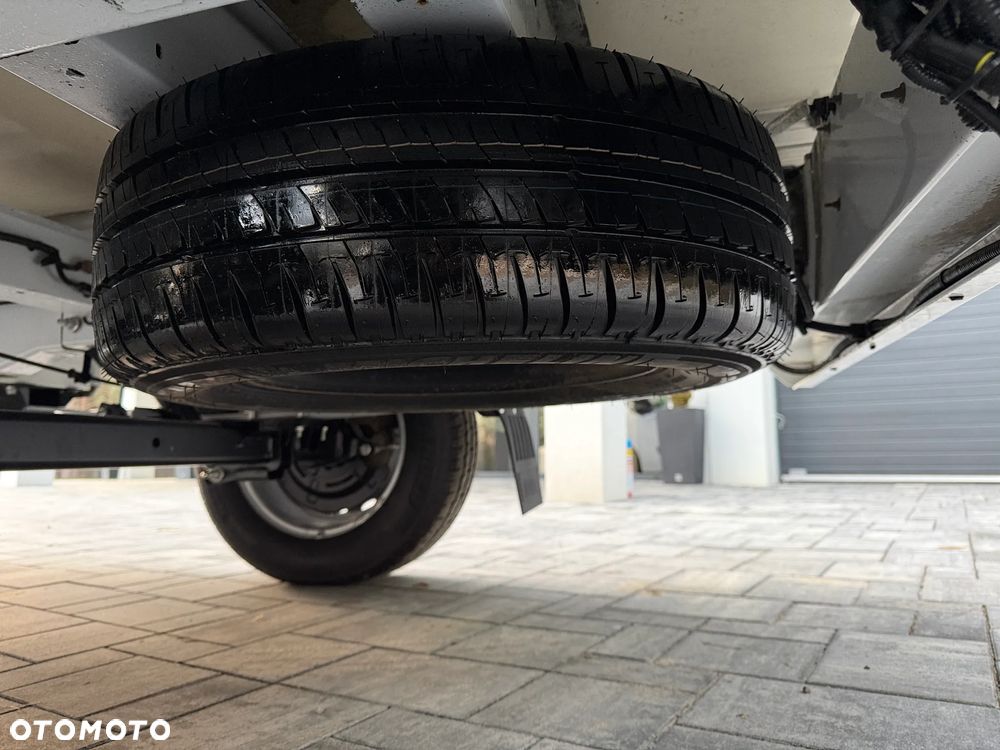 Renault Master Chłodnia Izoterma 6Epalet / Agregat Zanotti / Zabudowa MRauto / Salon PL / Nowe opony / Po przeglądzie / FV23% - 25