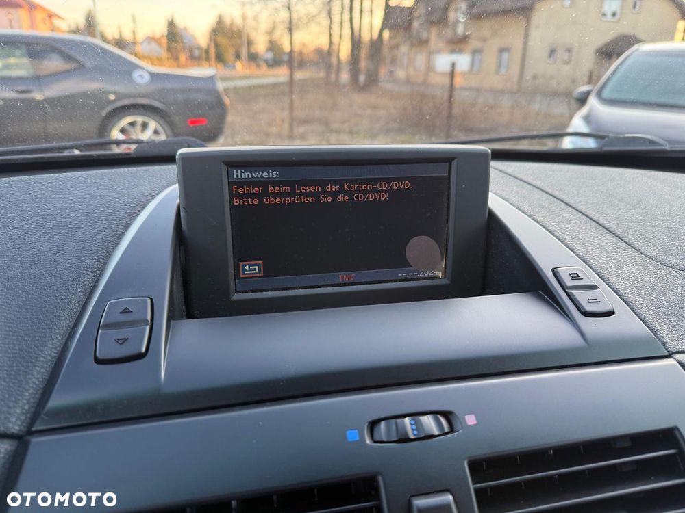 BMW X3 xDrive20d Edition Exclusive - 19