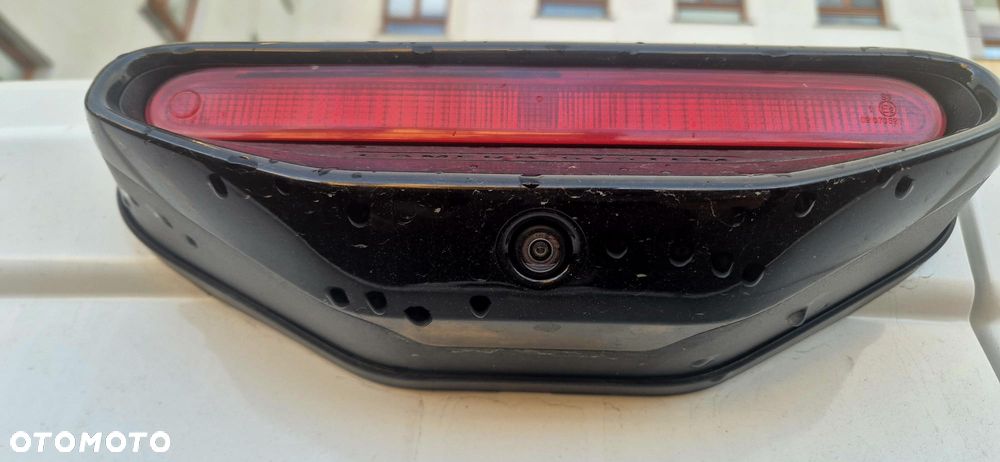 Citroën Berlingo - 7