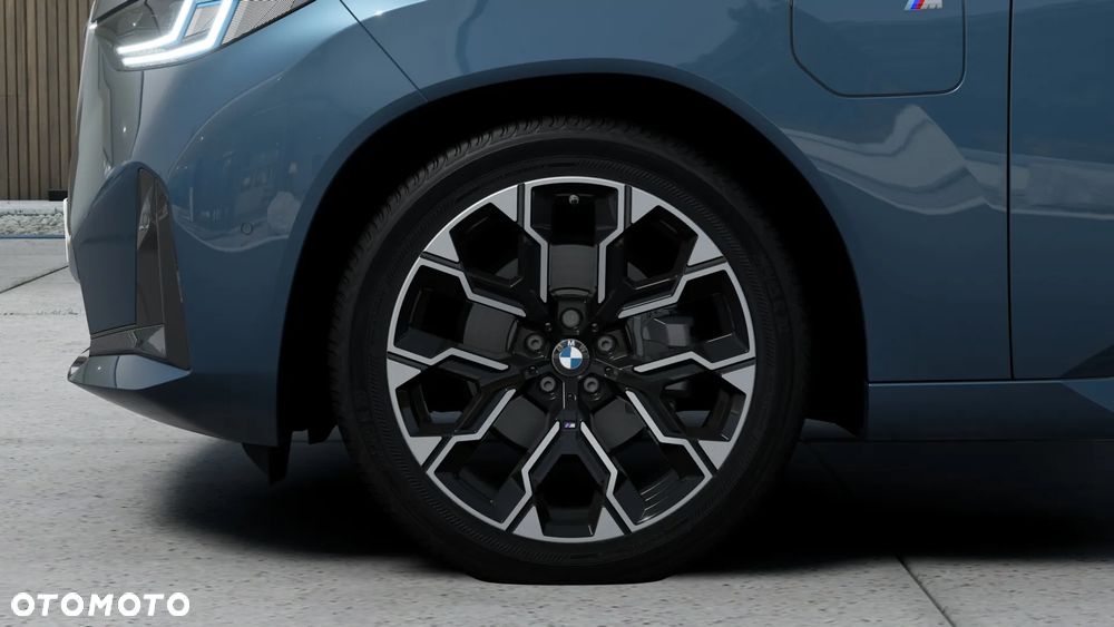 BMW X3 30e xDrive - 4