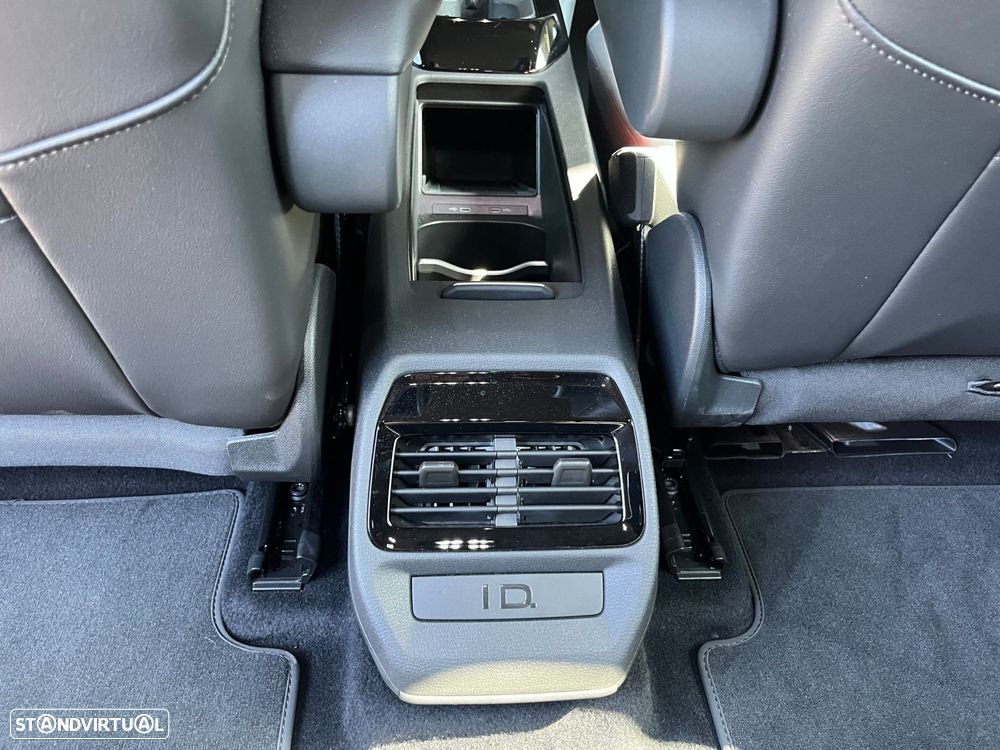 VW ID.5 77 kWh Pro Performance - 28