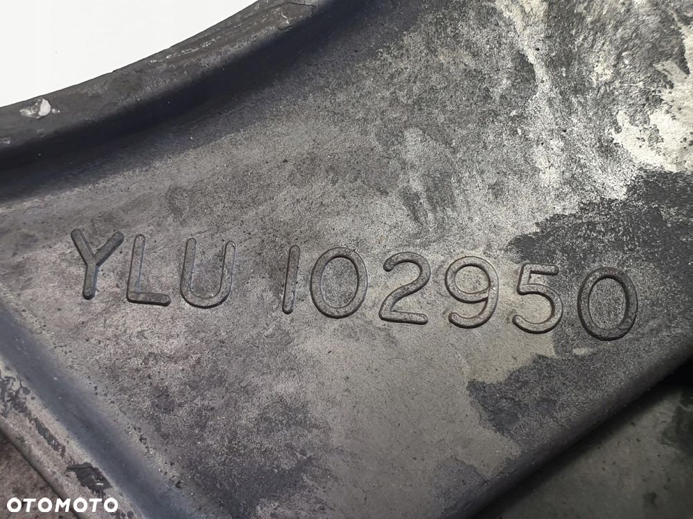 Rover 75 2.0 V6 ŁAPA SILNIKA YLU102950 - 2