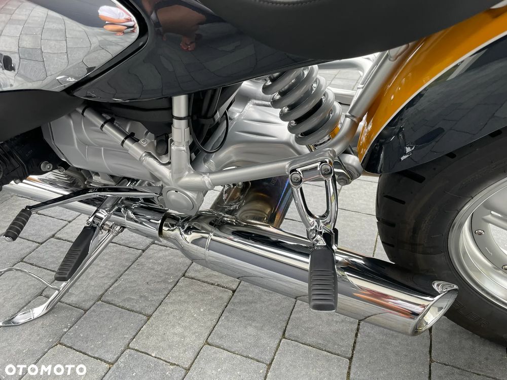 BMW R - 24