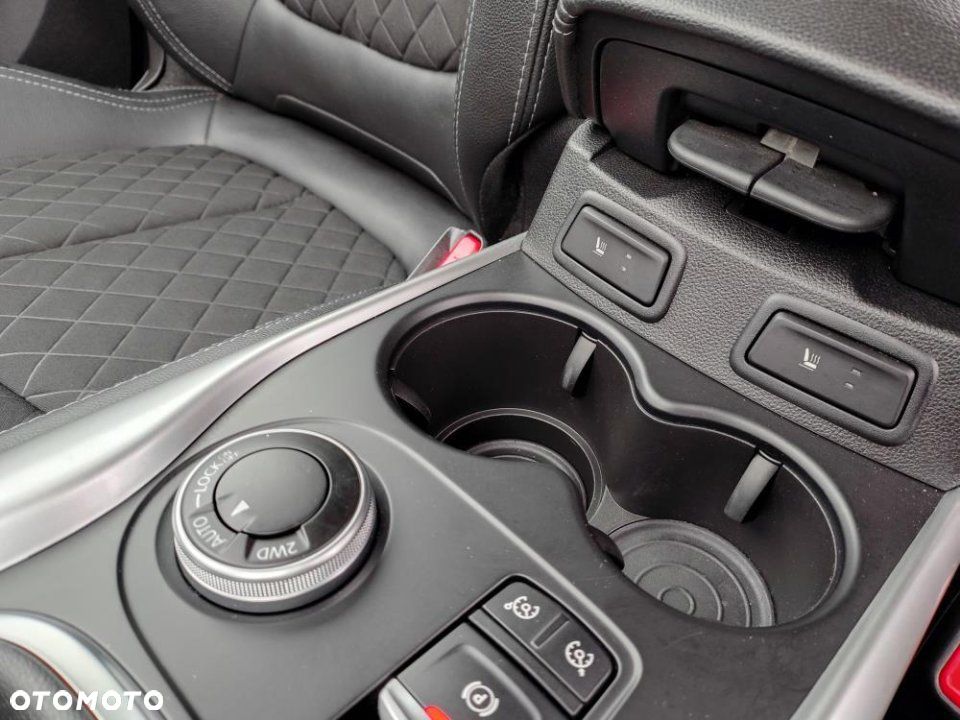 Renault Kadjar - 25
