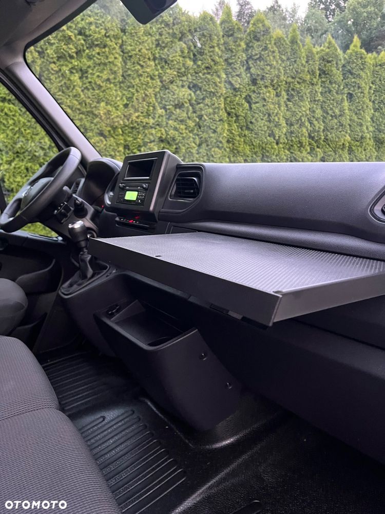 Renault Master - 17