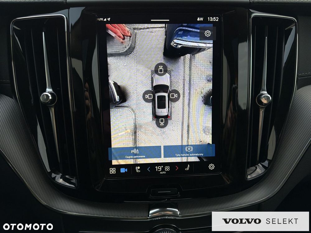 Volvo XC 60 - 27