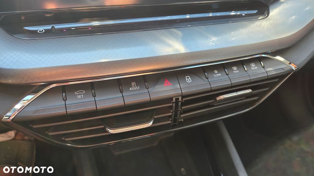 Skoda Octavia 2.0 TDI DSG Edition Plus - 15