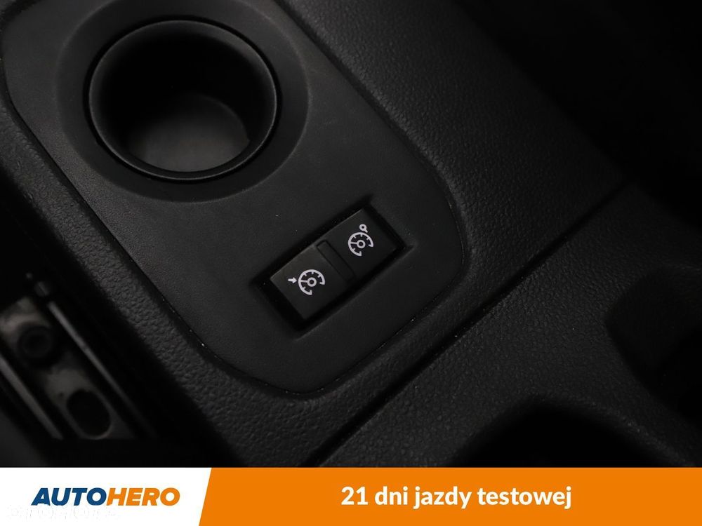 Dacia Duster - 22