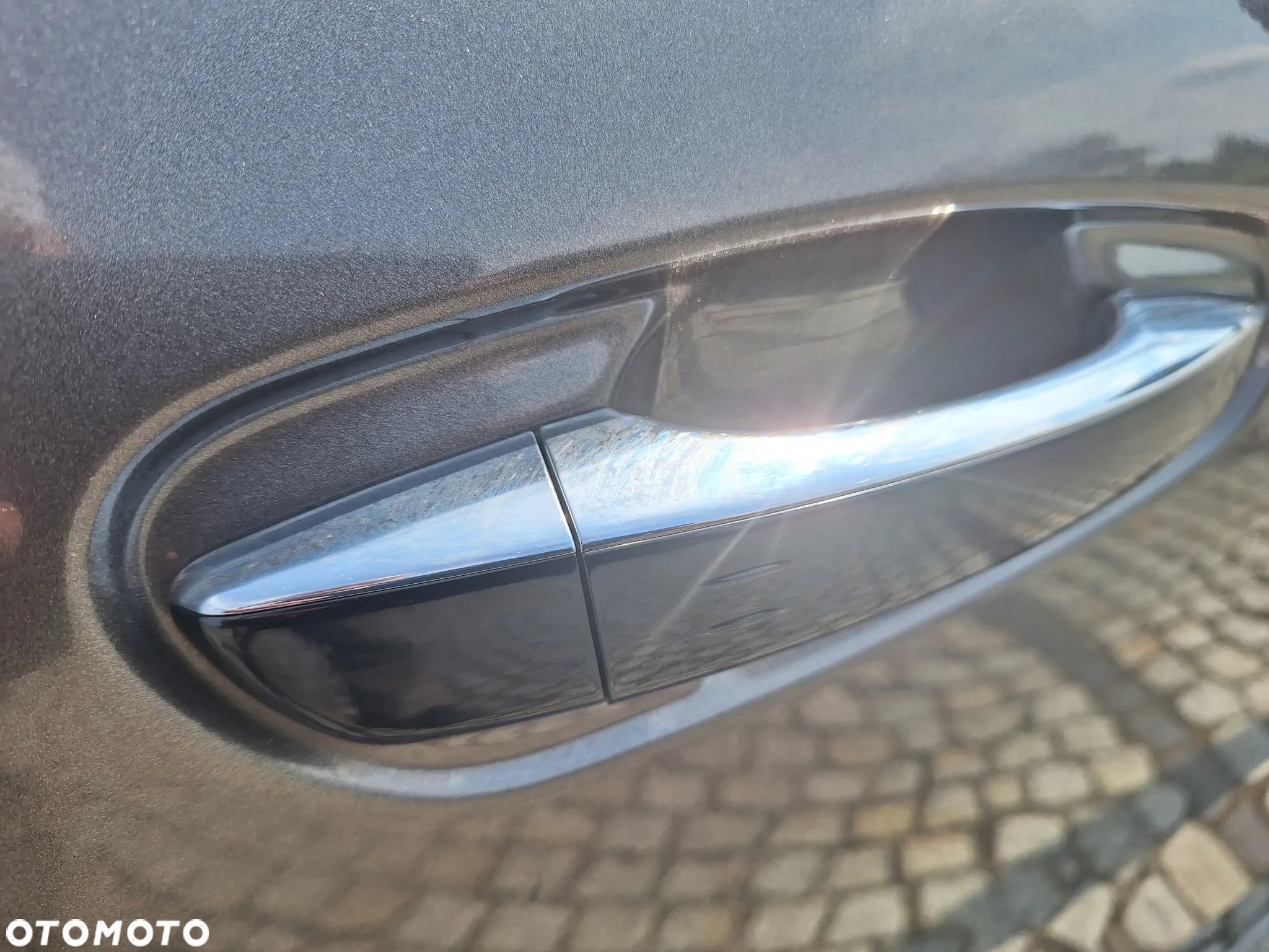 Citroën C4 Grand Picasso 2.0 BlueHDi Exclusive - 33