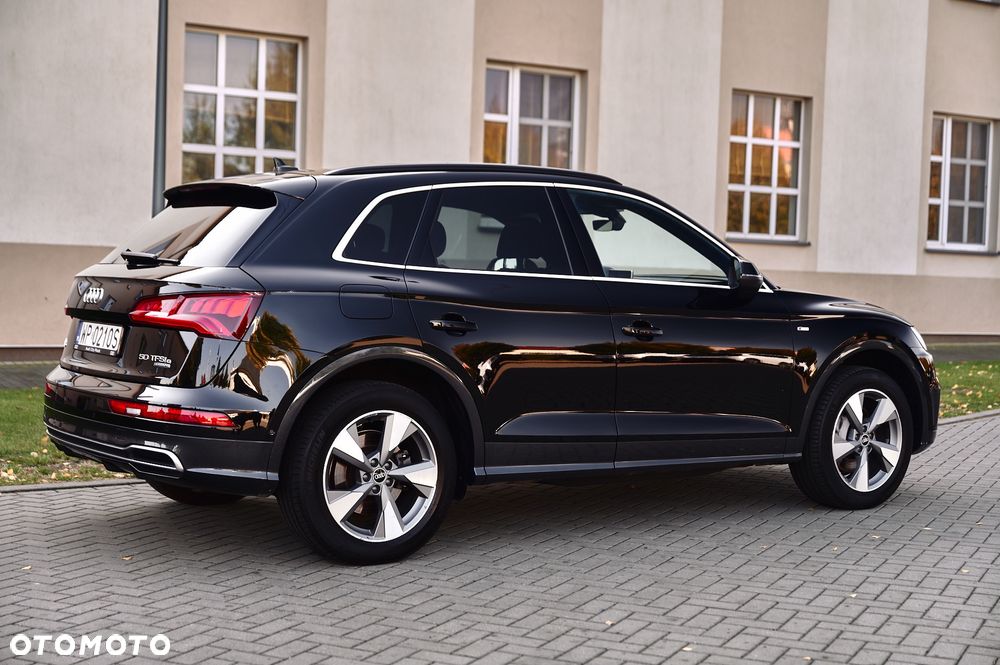 Audi Q5 - 4