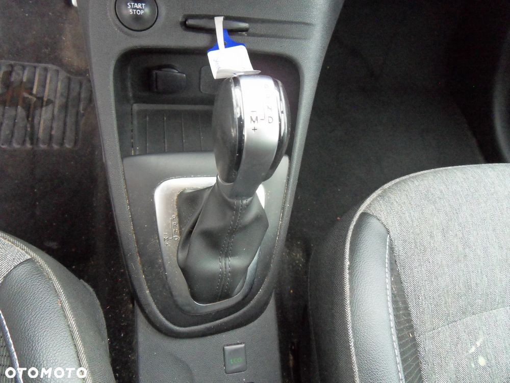 Renault Captur ENERGY TCe 120 EDC Bose Edition - 18