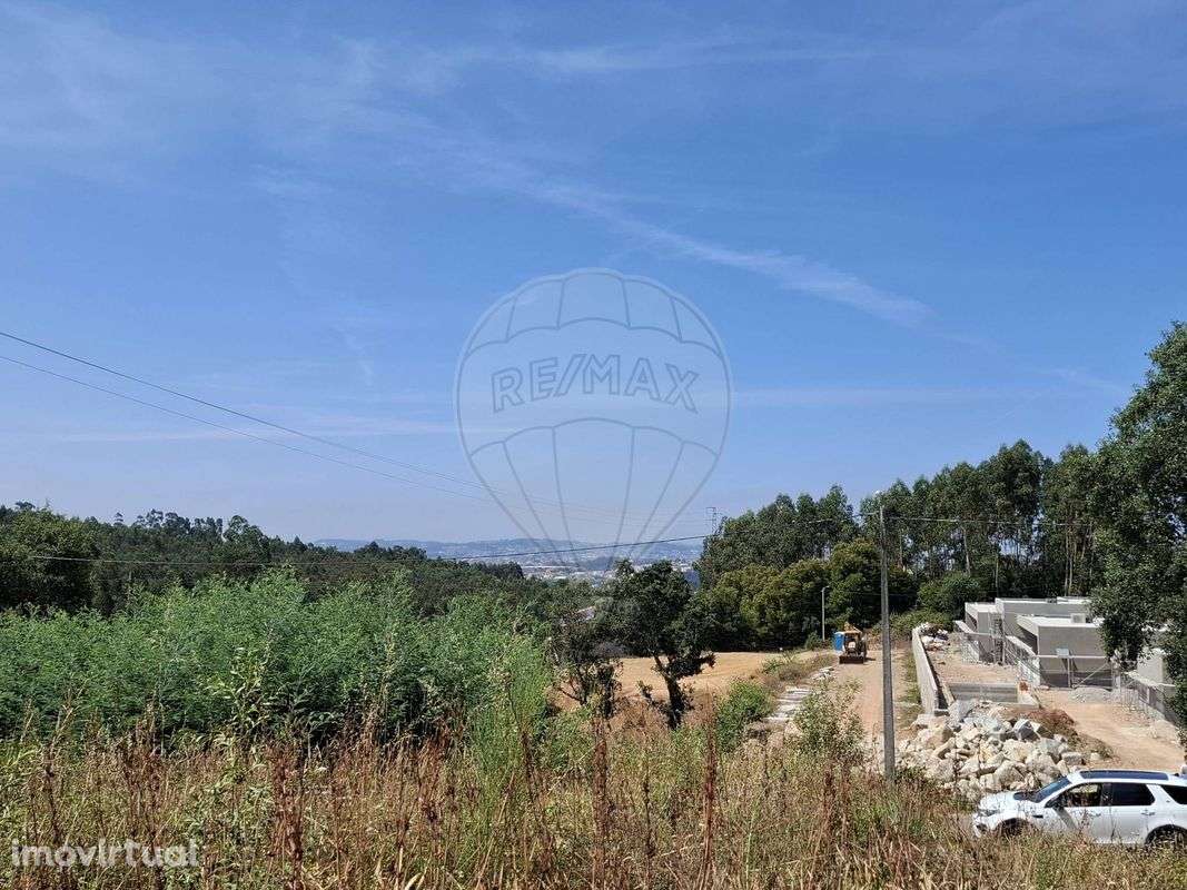 Terreno  para venda - Grande imagem: 5/8