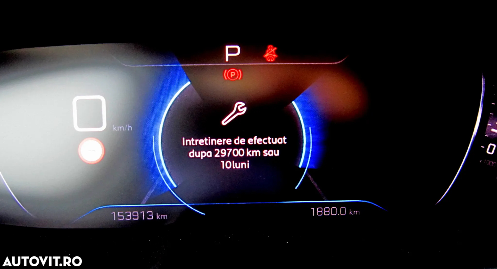Peugeot 5008 1.5 BlueHDI s&s EAT8 GT-Line - 38
